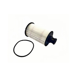 Filtre à huile moteur OEM de haute qualité LR011279 pour Land - Product Image 3