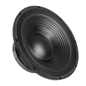 <span class=keywords><strong>Subwoofer</strong></span> <span class=keywords><strong>de</strong></span> Alta Potencia <span class=keywords><strong>de</strong></span> 15 <span class=keywords><strong>Pulgadas</strong></span> y 1000 W con Canasta <span class=keywords><strong>de</strong></span> Aluminio Fundido a Presión e Imán <span class=keywords><strong>de</strong></span> 80 oz para Bajos Profundos - Product Image 4