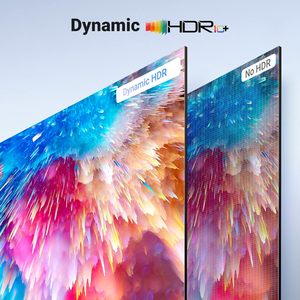 <span class=keywords><strong>UGREEN</strong></span> Câble Mini <span class=keywords><strong>HDMI</strong></span> vers <span class=keywords><strong>HDMI</strong></span> 8K 2M Aluminium Tressé 8K 60Hz 4K 120Hz Haute Vitesse <span class=keywords><strong>HDMI</strong></span> 2.1 Bidirectionnel HDR EARC - Product Image 4