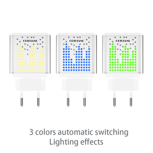 Original PD USB prise ue <span class=keywords><strong>chargeur</strong></span> mobile 20W PD <span class=keywords><strong>chargeur</strong></span> <span class=keywords><strong>rapide</strong></span> adaptateur secteur <span class=keywords><strong>chargeur</strong></span> pour <span class=keywords><strong>Redmi</strong></span> 14C Oppo Huawei - Product Image 3