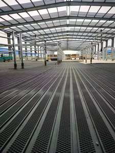 Tapis en <span class=keywords><strong>caoutchouc</strong></span> durable <span class=keywords><strong>pour</strong></span> bétail, tapis <span class=keywords><strong>pour</strong></span> vaches, revêtement de <span class=keywords><strong>sol</strong></span> - Product Image 6