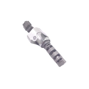 917-279TS1051 10921-AA020วาล์วควบคุมน้ำมันซูบารุสำหรับซ่อมแซมอะไหล่ทดแทน VT ocv - Product Image 5