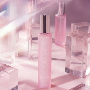 โคซี่ มอสซี่ น้ำหอมกลิ่นใบยาสูบสำหรับผู้หญิง กลิ่นหอมอบอุ่น กลิ่นดอกไม้ 15 มล. โอ เดอ ทาโบกา ลีฟ - Product Image 1