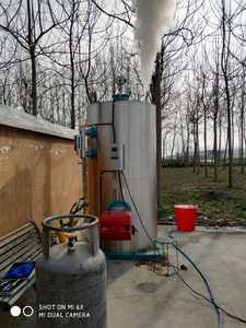 ألة صغيرة محمولة من من من من من من من من ؟ من من من من من من من من من من من ؟ ؟ ؟ - Product Image 6