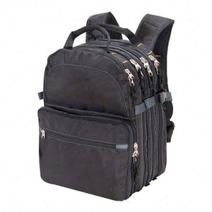 Mochila táctica para herramientas - Product Image 6