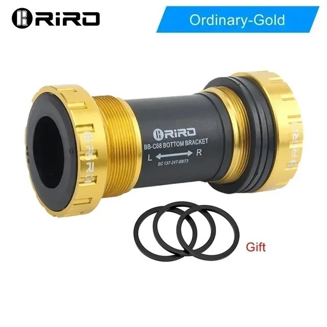 ORDINARIO-ORO