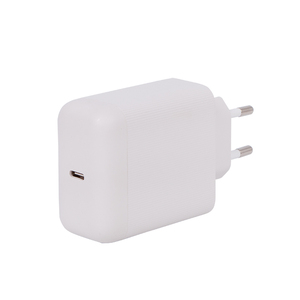 <span class=keywords><strong>Chargeur</strong></span> mural de téléphone <span class=keywords><strong>20</strong></span> W Type-C PD20W en gros pour iPhone 17 – Charge rapide - Product Image 3