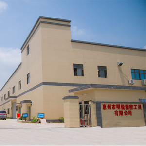 Sunfom Chèn Xoay Cacbua Vonfram Tnmg 160404 TM Với Tiêu Chuẩn ISO - Product Image 6