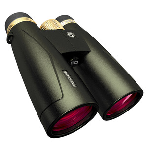 Suncore Binoculars 12x52 Metal High Magnification Hunting Outdoor Use - Product Image 4