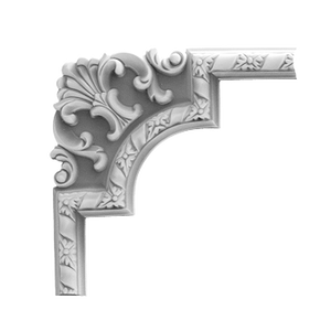 XT-9619B Bán Chạy Khuôn Đúc Cửa Trang Trí Cửa Sổ Polyurethane Khuôn Đúc Trang Trí Cửa Chất Lượng Cao Khuôn Đúc Bảng Khắc - Product Image 6