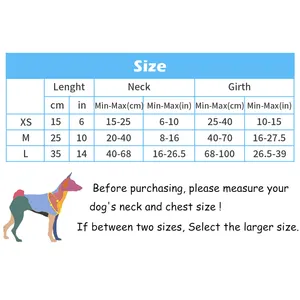 Reflective Mesh Breathable Dog Harness Body Belt Vest Pet Training Safety Backpack Leash For Dogs