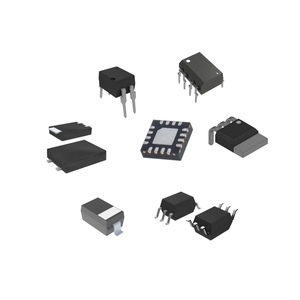 New Original SAK-TC1766-192F80HL LQFP-176 Automotive <b>Computer</b> Board Stock - Product Image 5