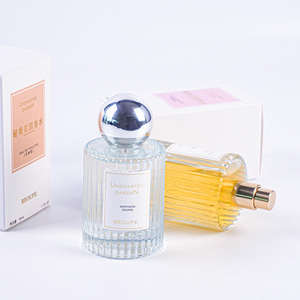 Perfume para Mujer con Aroma Agradable, Fragancia Fresca y Elegante, Líquido Vietnamita de Larga Duración, Fragancia de Nicho - Product Image 4