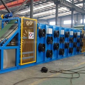 <strong>Uncured</strong> Fresh <strong>Rubber</strong> Compound Tread and Nylon Friction Recycling Machine - Product Image 5
