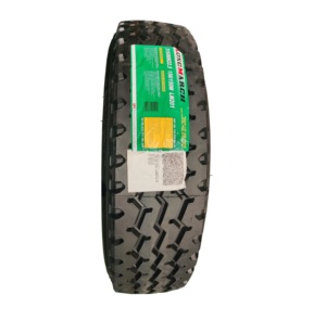 Neumático Radial Marca Longmarch en Oferta LM116 11R22.5  LM128 <span class=keywords><strong>385</strong></span> 65R22.5 Ply20 LM166 700R16 750R16 para Camión y Autobús - Product Image 3