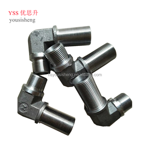 חוט ספירלה EFG5K-12 צינור-<span class=keywords><strong>sae</strong></span> <span class=keywords><strong>100r13</strong></span> - Product Image 3