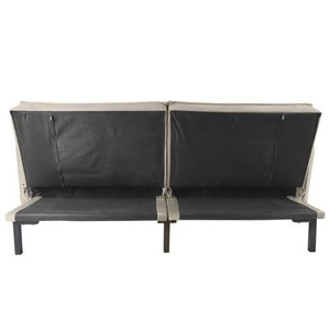 أريكة لغرف المعيشة بسعر رخيص أريكة بمقعدين - Product Image 4