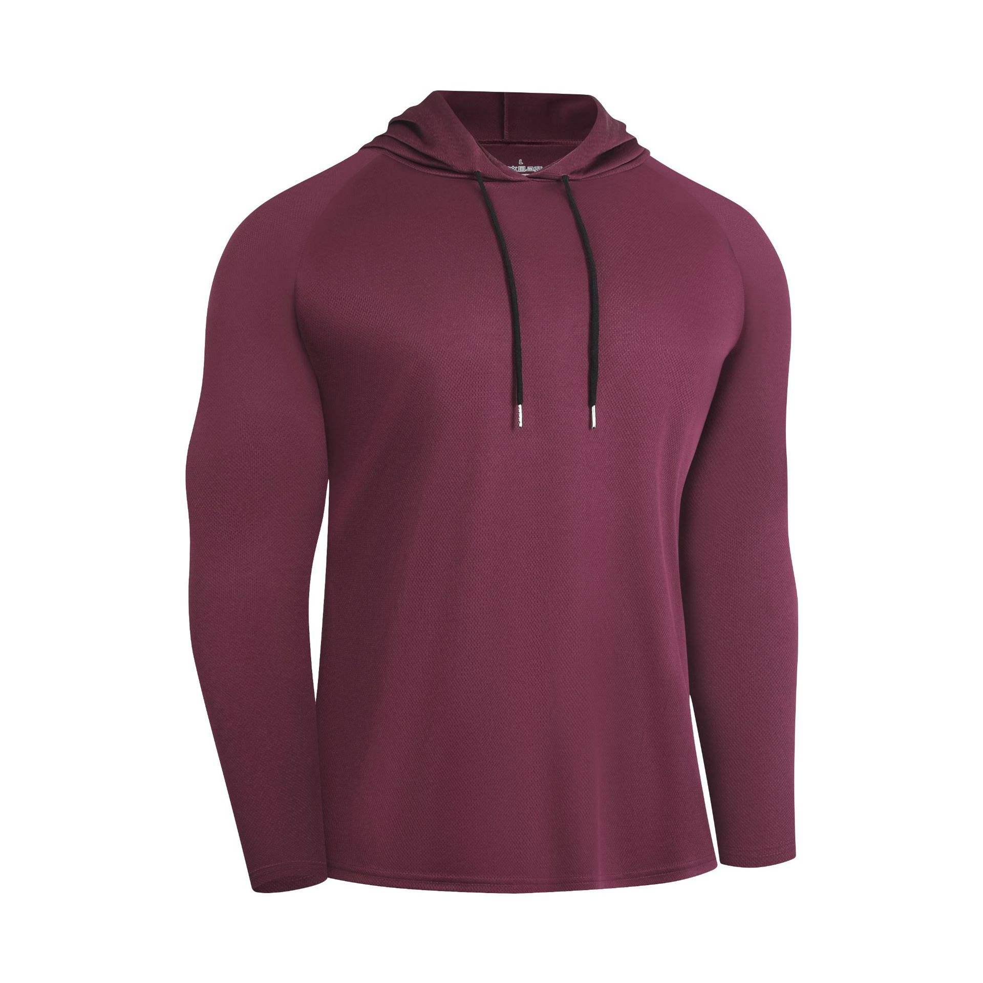 มณฑลเบอร์กันดี