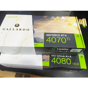 การ์ดจอ GPU มือสอง RTX3060ti RTX 4070ti GPU <span class=keywords><strong>Strix</strong></span> RTX 4090 580 8GB RTX <span class=keywords><strong>3060</strong></span> - Product Image 5