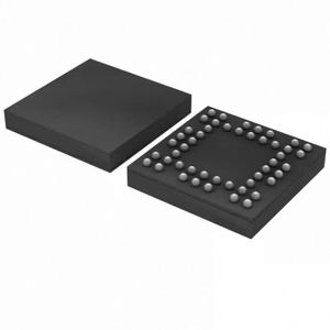Nouveau circuit intégré (CI) LPC1115FET48/CP3336 151 MCU 32 bits 64 Ko FLASH 48TFBGA en stock - Product Image 1