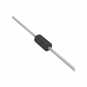 Electronics Parts Components Original New and Original DO-204AL, DO-41, Axial 1N5817G Single Diodes - Product Image 1