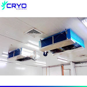 <span class=keywords><strong>Chambre</strong></span> frigorifique pour <span class=keywords><strong>boucherie</strong></span> et charcuterie - Product Image 6