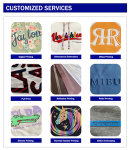 T-Shirt con protezione solare traspirante estiva t-Shirt personalizzata t-Shirt all'ingrosso t-Shirt a manica lunga - Product Image 3