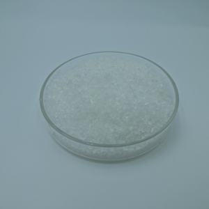 Sulfate de magnésium heptahydraté de qualité industrielle agricole, pureté 99% - Product Image 3