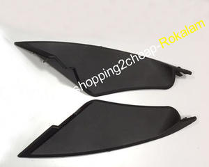 Motos 749 03 04 Kit De Carénage Pour <span class=keywords><strong>Ducati</strong></span> <span class=keywords><strong>Moto</strong></span> Partie <span class=keywords><strong>999</strong></span> 2003 2004 Rouge Noir Carrosserie Carénages Ensemble Complet - Product Image 6