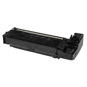<span class=keywords><strong>Cartouche</strong></span> de toner noire haute capacité HiTek SCX-6320D08 avec puce pour Samsung SCX-6320, SCX-6120, <span class=keywords><strong>6220</strong></span>, 6320, 6322, 6520 Series - Product Image 5