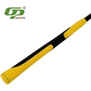 गोल्फ प्रशिक्षण एड्स गर्म अप स्विंग छड़ी शीसे रेशा टिकाऊ शक्ति और गति के लिए फ्लेक्स स्विंग - Product Image 5