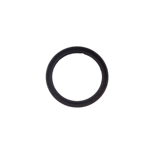 YUNNEI D20TCIE-X20137/PC201013-4501-2 Filter Gehäuse deckel Dichtung sring Chinesische Fabrik Direkt vertrieb - Product Image 1