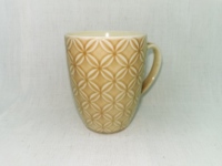 Mug en céramique personnalisé, tasse en porcelaine gravée et émaillée, tasse à thé, tasse à café, cadeau en céramique