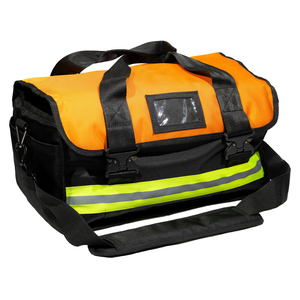 Proveedor <span class=keywords><strong>de</strong></span> confianza OEM, <span class=keywords><strong>bolsa</strong></span> <span class=keywords><strong>de</strong></span> transporte <span class=keywords><strong>de</strong></span> tubo vertical <span class=keywords><strong>de</strong></span> Rescate contra Incendios, <span class=keywords><strong>bolsa</strong></span> <span class=keywords><strong>de</strong></span> herramientas <span class=keywords><strong>de</strong></span> tubo <span class=keywords><strong>de</strong></span> soporte 1680D con tira reflectante - Product Image 1