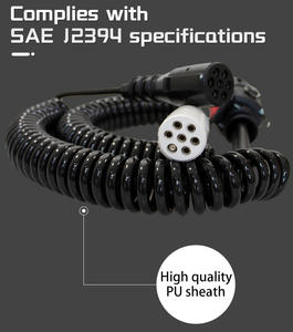 Buen <span class=keywords><strong>precio</strong></span> Move Axle Tadem 1840mm American Type Fuwa Truck Axles Ejes <span class=keywords><strong>de</strong></span> remolque y piezas <span class=keywords><strong>para</strong></span> piezas <span class=keywords><strong>de</strong></span> semirremolque - Product Image 4