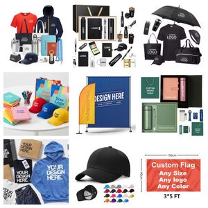 Custom Embroidered Knitted Cycling Balaclava Winter Ski Mask Hat Adults Breathable Waterproof Polyester for Sports Fishing - Product Image 6
