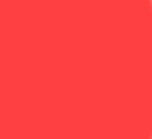 Coral Red