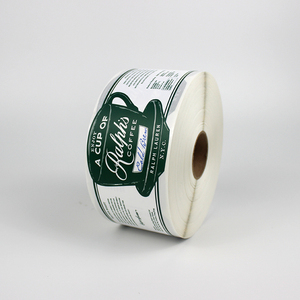 Autocollant PP imperméable autocollant de bière artisanale <span class=keywords><strong>étiquette</strong></span> de <span class=keywords><strong>bouteille</strong></span> en verre <span class=keywords><strong>étiquette</strong></span> d'emballage de <span class=keywords><strong>champagne</strong></span> autocollant de logo de bière <span class=keywords><strong>étiquette</strong></span> de <span class=keywords><strong>bouteille</strong></span> de bière <span class=keywords><strong>personnalisée</strong></span> - Product Image 2