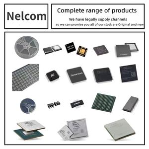 Nelcom EP3C16U484I7N บริการครบวงจรแบบดั้งเดิม ชิ้นส่วนอิเล็กทรอนิกส์ IC พร้อมส่ง ชิปอิเล็กทรอนิกส์อื่นๆ ไมโครชิป EP3C16U484I7N - Product Image 4