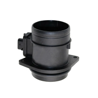 Capteur de débit d'air massique pour VW Touareg Passat VR6 2006-2009 0280218176