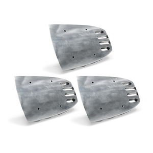 Pièces de rechange automobiles de haute qualité pour Toyota Nissan Honda Hyundai Kia Mazda Suzuki Isuzu Subaru Mitsubishi Daihatsu Ford Renault - Product Image 3