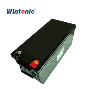 Cycle profond décharge élevée <span class=keywords><strong>48</strong></span> <span class=keywords><strong>volts</strong></span> LiFePo4 <span class=keywords><strong>batterie</strong></span> lithium-ion <span class=keywords><strong>48</strong></span> V 100Ah 5kw 10kw <span class=keywords><strong>batterie</strong></span> <span class=keywords><strong>pour</strong></span> <span class=keywords><strong>chariot</strong></span> <span class=keywords><strong>élévateur</strong></span> solaire EV voiturette de golf - Product Image 3