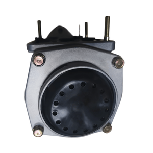 Precio de Fábrica 4613151800 1324664 1324663 1324763 571190 Pieza de Repuesto Automotriz Nueva, Freno de Pie <span class=keywords><strong>para</strong></span> Camión SCAN en Venta - Product Image 2