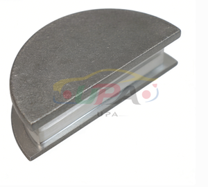 22442-23500 2244223500 EMBALLAGE SEMI-CIRCULAIRE pour Hyundai Kia 22442 23500 - Product Image 4