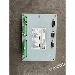 ESTUN E21 d'occasion - Product Image 3