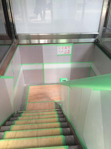 สเปรย์สีรักษา Pyolan ผ้าเทปบ่มสำหรับแก้ไขการป้องกัน - Product Image 2