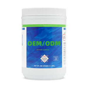 Equine Joint Powder <strong>Glucosamine</strong> Chondroitin MSM ASU Boswellia <strong>Horse</strong> Joint Supplement Equine Health <strong>for</strong> <strong>Horses</strong> - Product Image 1