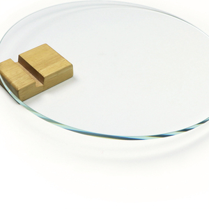 <span class=keywords><strong>Prix</strong></span> au mètre carré pour plaque de <span class=keywords><strong>verre</strong></span> <span class=keywords><strong>trempé</strong></span> transparent de 6 <span class=keywords><strong>mm</strong></span>, 8 <span class=keywords><strong>mm</strong></span>, 10 <span class=keywords><strong>mm</strong></span>, 12 <span class=keywords><strong>mm</strong></span> pour plateau de table à manger - Product Image 6