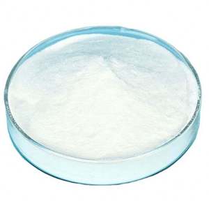 <b>Magnesium</b> Hydroxide - Product Image 3