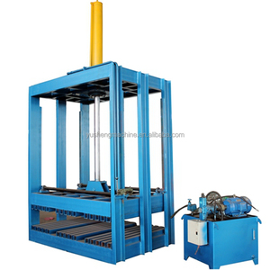 Mạ kẽm bền hoàn toàn tự động gabion Máy làm dây lưới máy cho rockfall lưới bảo vệ sản xuất - Product Image 6